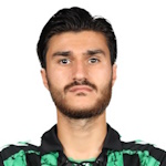 No Player Photo