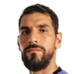 No Player Photo