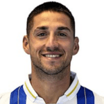 No Player Photo