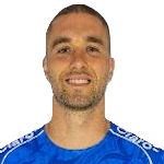 No Player Photo