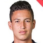 No Player Photo