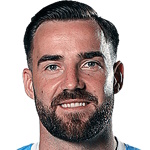 No Player Photo