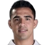 No Player Photo