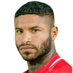 No Player Photo