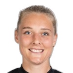 No Player Photo