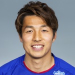No Player Photo