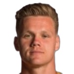 No Player Photo