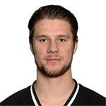 No Player Photo