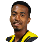 No Player Photo