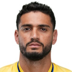 No Player Photo