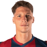 No Player Photo