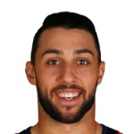 No Player Photo