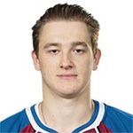 No Player Photo