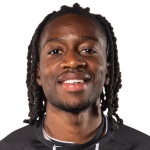No Player Photo