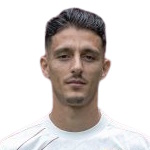 No Player Photo