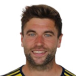 No Player Photo