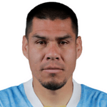 No Player Photo