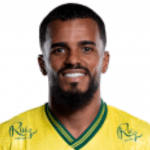 No Player Photo