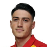 No Player Photo