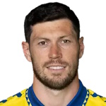 No Player Photo