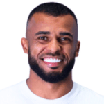 No Player Photo