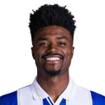 No Player Photo