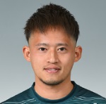 No Player Photo