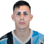 No Player Photo