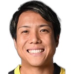 No Player Photo
