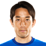 No Player Photo