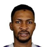 No Player Photo