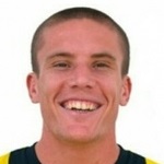 No Player Photo