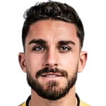 No Player Photo