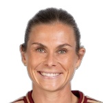 No Player Photo