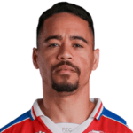 No Player Photo