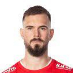 No Player Photo