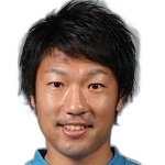 No Player Photo