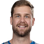 No Player Photo