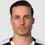 No Player Photo