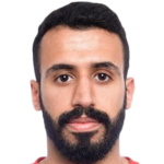 No Player Photo