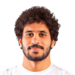 No Player Photo
