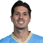 No Player Photo