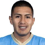 No Player Photo