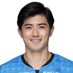 No Player Photo