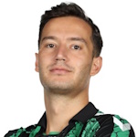 No Player Photo