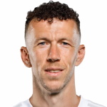 Ivan Perišić