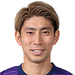 No Player Photo