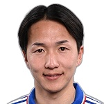 No Player Photo