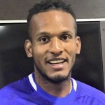 No Player Photo