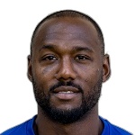 No Player Photo